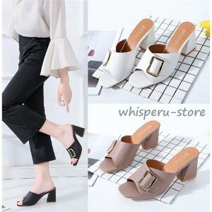 ~[ T_ fB[X ~[T_ q[ r nCq[ ₷  V[Y ɂȂ