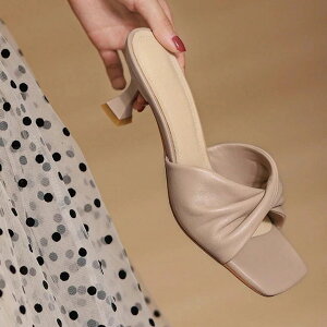 24 nCq[~[ T_ ~[ fB[X T_ `L[q[ XNGAgD U[ NXxg