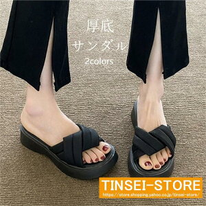  T_ fB[X ~[ XbpT_ r[T  r T_ r[`T_ T}[T_ Oo Xbp y