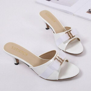  T_  ~[  T_ [q[ fB[X Xbp r q[T_ 5.5cm Gi v 