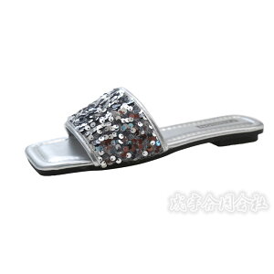 ~[ fB[X XNGAgD ؂ C T_ Xbp 2Z`q[ [q[ ₷ XpR[ LL K r JWA ėp