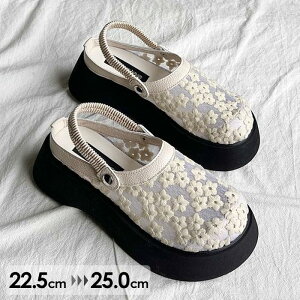 obNXgbvT_ bV ؂񂱃T_ ȃT_ ₷ [q[ fB[X Ƃ  xg r V[Y Vv