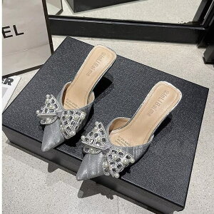 ƂȂT_ fB[X pvX |CebhgD ~[ nCq[7cm sq[ Xbp T}[  r V[Y Ȃ ʋ ItBX