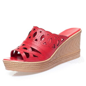  nCq[ EFbW\[ 7.5cm ~[ I[vgD fB[X ₷ ăT_ Xbp r[`T_ r RtH[g 