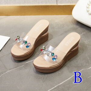 9cm EFbW\[ ~[ nCq[ T_ I[vgD  NAT_ vbgtH[  T}[ r Ȃ ʋ ItBX wlC