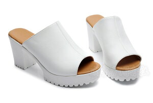 ~[  EFbW\[ `L[q[ nCq[ T_ I[vgDC r p[eB[  Ȃ ₷ ʋ ItBX wlC Vv