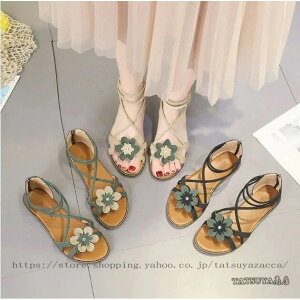 OfBG[^[T_ Xbp V[Y C T_ fB[X tbgT_ y^R