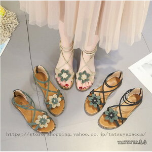 OfBG[^[T_ Xbp V[Y C T_ fB[X tbgT_ y^R