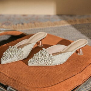 lCȃq[T_ p[rW[ GKgpvX q[ rW[T_ C 傫TCY ɂȂ [q[ x[W  p[eB[ 񎟉 2 \ y nCq[