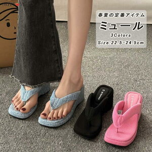 r[`T_ EFbW\[ ~[T_ ~[ Xgbv T_ ƂȂ r ₷ ₷  JWA  l 