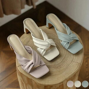 nCq[~[ T_ ~[ fB[X T_ `L[q[ XNGAgD U[ NXxg