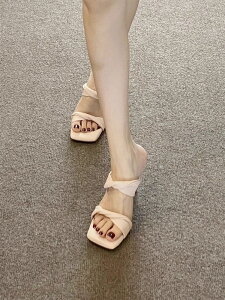 T_ fB[X nCq[T_ X^CAbvq[pvX nCq[T_XNGAwbht@Cq[XgbvXbp