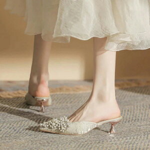 Vȃq[T_ p[rW[ GKgpvX q[ rW[T_ C 傫TCY ɂȂ [q[ x[W  p[eB[ 񎟉 2 \ y n