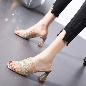 r r ~[T_ fB[X LL nCq[  |CebhgD 