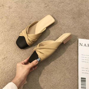 T_ fB[X T_ r[`T_ r XNGAq[fB[XV[Y ~[V[Y/Xbp