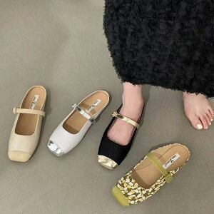 ~[ fB[X r[`T_ V[Y r y ₷ ّfސ؂ւ zF Snǂ Ȃ ɂȂ ʊw ؍ JWA o PU ԕ