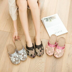 ? Xbp  Xbp Ƒp [V[Y LbY fB[X Y  XbpT_ p qp  ϖՐ z ʋC  ʋC ɂ Ȃ 