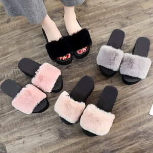 ӂӂ̊t@[T_ RR T_ fB[X 4-7cmXbp