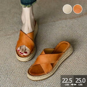 T_ fB[X ~[ ȃT_ ₷  T_ 芴 fB[X   l r V[Y Vv ][g x[W F