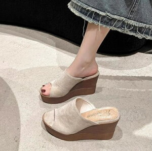 fB[X  EGbW\[T_ I[vgDT_ ؂񂱌C q[T_ nCq[ JWA i r ʋ ₷ Ȃ