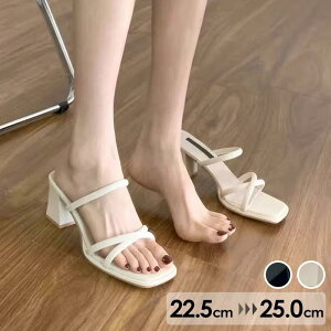 ؚXgbvT_ ~[ T_ fB[X Ƃ  xg XNGAgE `L[q[ q[ 芴 r V[Y Vv