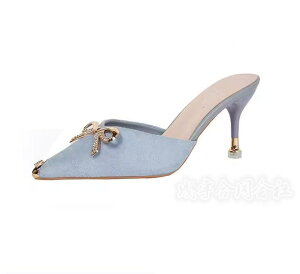 6cm 8cm |CebhgD ~[ ƂȂT_ pvX nCq[ sq[ T_Xbp ou[V r r RtH[g 