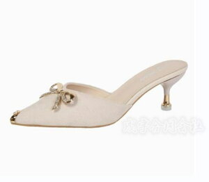 6cm 8cm |CebhgD ~[ ƂȂT_ pvX nCq[ sq[ T_Xbp ou[V r r RtH[g 