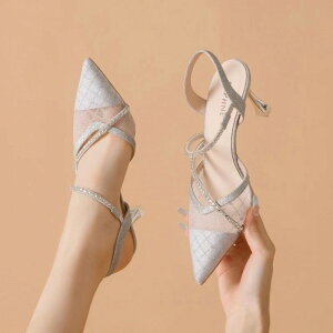 q[T_ ̎q̃CXg[̓wbh󂢌bV̌Ct@bVt@Cq[VOV[YwE