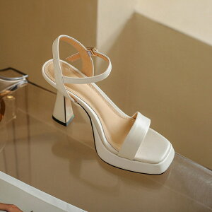 nCq[ T_ t@bV XNGAgD nCq[ `L[T_