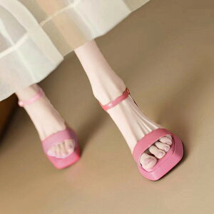 nCq[ T_ t@bV XNGAgD nCq[ `L[T_