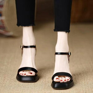 nCq[ T_ t@bV XNGAgD nCq[ `L[T_