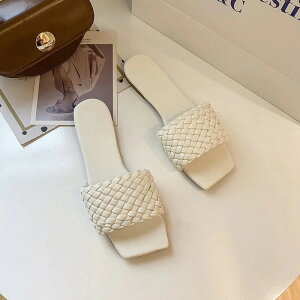 �t �� �t���b�g�T���_�� �X���b�p�t���b�g�{�g���m���X���b�v�N���b�v�t�B�[�g �ƃX���b�p �����̓r�[�`�V���[�Y�X�N�G ���r �r�₹ ���ɂ��� �ɂ��Ȃ� ���f�B�[�X �T�}�[�C