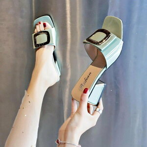 fB[X~[T_ArAnCq[A₷AČCAK