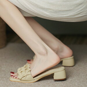  lC q[T_ T_ q[ ₷ fB[Xt@bV