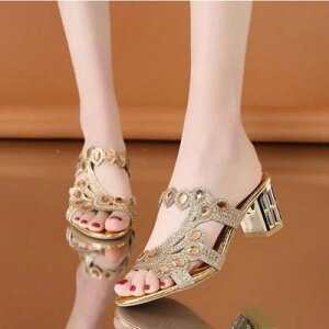 T_₷ɂ~[q[T_fB[XLLRtH[gT_V[Y