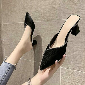 Kŕ₷~[A|CebhgDV[YAubNq[A~[AXbpAfB[XT_