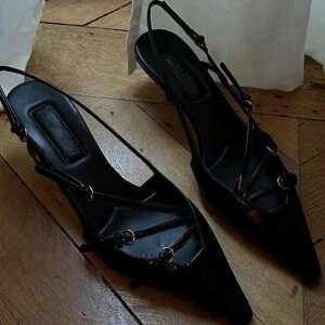 nCq[T_ X^CAbvIq[pvX r nCq[XNGAwbhpegU[ZNV[ȃpbP[WwbhnCq[T_