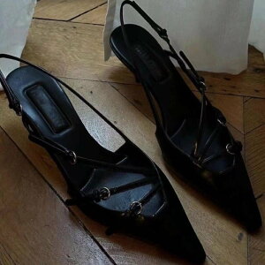 nCq[T_ X^CAbvIq[pvX r nCq[XNGAwbhpegU[ZNV[ȃpbP[WwbhnCq[T_