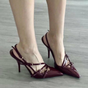 nCq[T_ X^CAbvIq[pvX r nCq[XNGAwbhpegU[ZNV[ȃpbP[WwbhnCq[T_