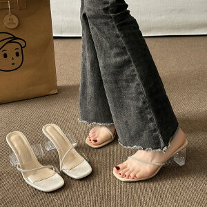 q[T_ ăt@bVEhwbhƂ̃nCq[T_