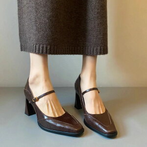 T_ fB[X nCq[T_ X^CAbvIq[pvX VgȐ󂢌VOCtXnCq[[WF[V[YXNGAwbhq[