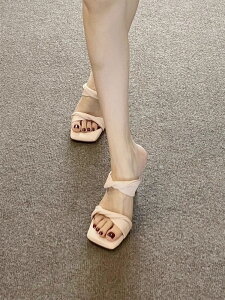 T_ fB[X nCq[T_ X^CAbvIq[pvX nCq[T_XNGAwbht@Cq[XgbvXbp