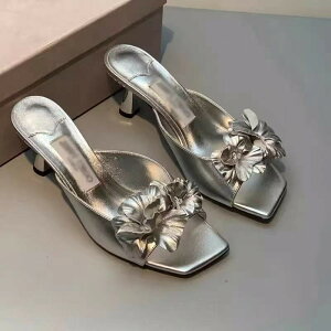 nCq[T_ X^CAbvIq[pvX T_ fB[X nCq[Xbp fB[XT_ t[T_ ĐV fB[XV[Y nCq[