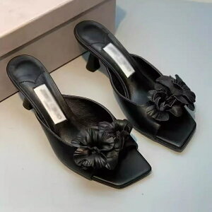 �n�C�q�[���T���_�� �X�^�C���A�b�v�I�q�[���p���v�X �T���_�� ���f�B�[�X �n�C�q�[���X���b�p ���f�B�[�X�T���_�� �t�����[�T���_�� �ĐV�� ���f�B�[�X�V���[�Y �n�C�q�[��