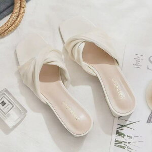 nCq[T_ X^CAbvIq[pvX T_ fB[X XNGAwbhT_ ̉Ă̐V ؍t@bV nCq[