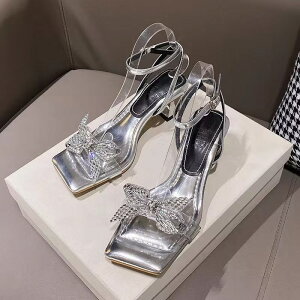 nCq[T_ X^CAbvIq[pvX T_ fB[X ~hq[XNGAwbhI[vgDt@Cq[T_Xbp̉ẴnCq[T_؍