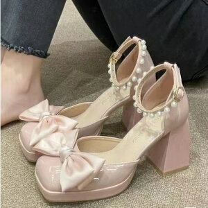 nCq[T_ X^CAbvIq[pvX T_ fB[X lN^Cp[T_ĐVnCq[[}V[Y