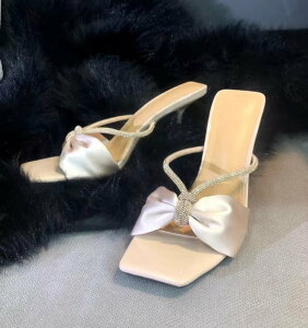 nCq[T_ X^CAbvIq[pvX T_ fB[X t@Cq[T_ Xbp ĐV t`gC nCq[T_ g I[vgD Vv