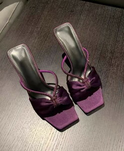 �n�C�q�[���T���_�� �X�^�C���A�b�v�I�q�[���p���v�X �T���_�� ���f�B�[�X �t�@�C���q�[���n�C�q�[���T���_�� �Ă̐V��t�����`�T���_��