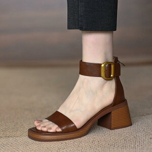 nCq[T_ fB[Xf  ~hq[  g Wbv q[ nCq[